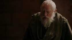 extant_GameOfThrones_1x06-AGoldenCrown_3603