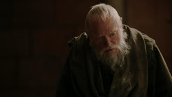extant_GameOfThrones_1x06-AGoldenCrown_3605