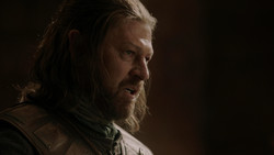 extant_GameOfThrones_1x06-AGoldenCrown_3606