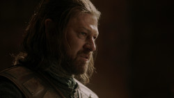 extant_GameOfThrones_1x06-AGoldenCrown_3607