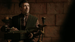 extant_GameOfThrones_1x06-AGoldenCrown_3609