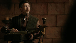 extant_GameOfThrones_1x06-AGoldenCrown_3612