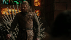 extant_GameOfThrones_1x06-AGoldenCrown_3613