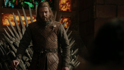 extant_GameOfThrones_1x06-AGoldenCrown_3615