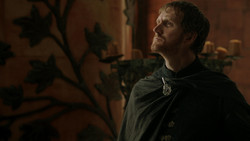 extant_GameOfThrones_1x06-AGoldenCrown_3616