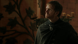 extant_GameOfThrones_1x06-AGoldenCrown_3617