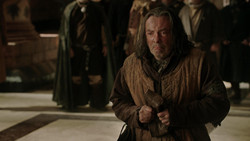 extant_GameOfThrones_1x06-AGoldenCrown_3618