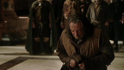 extant_GameOfThrones_1x06-AGoldenCrown_3619