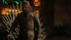 extant_GameOfThrones_1x06-AGoldenCrown_3620
