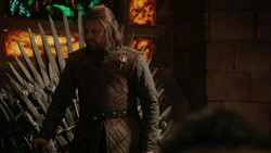 extant_GameOfThrones_1x06-AGoldenCrown_3621
