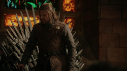 extant_GameOfThrones_1x06-AGoldenCrown_3622