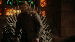 extant_GameOfThrones_1x06-AGoldenCrown_3623
