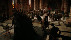 extant_GameOfThrones_1x06-AGoldenCrown_3627