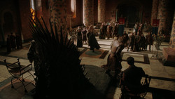 extant_GameOfThrones_1x06-AGoldenCrown_3628