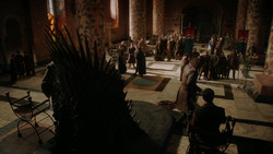 extant_GameOfThrones_1x06-AGoldenCrown_3629