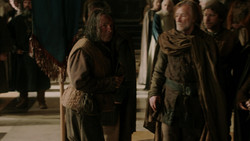 extant_GameOfThrones_1x06-AGoldenCrown_3630