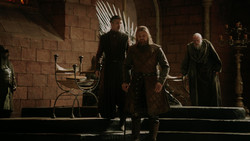 extant_GameOfThrones_1x06-AGoldenCrown_3633