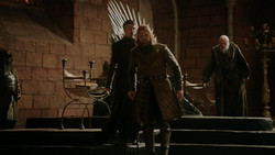 extant_GameOfThrones_1x06-AGoldenCrown_3634