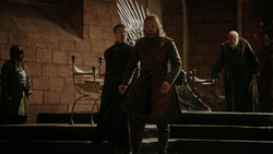 extant_GameOfThrones_1x06-AGoldenCrown_3636