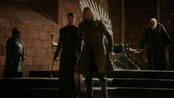 extant_GameOfThrones_1x06-AGoldenCrown_3637