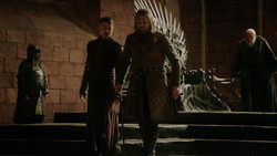 extant_GameOfThrones_1x06-AGoldenCrown_3638