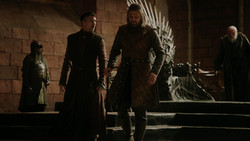 extant_GameOfThrones_1x06-AGoldenCrown_3639