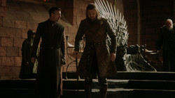 extant_GameOfThrones_1x06-AGoldenCrown_3640