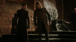 extant_GameOfThrones_1x06-AGoldenCrown_3641
