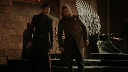 extant_GameOfThrones_1x06-AGoldenCrown_3642