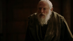 extant_GameOfThrones_1x06-AGoldenCrown_3643