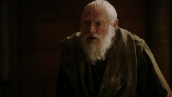 extant_GameOfThrones_1x06-AGoldenCrown_3644
