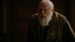 extant_GameOfThrones_1x06-AGoldenCrown_3645