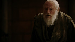 extant_GameOfThrones_1x06-AGoldenCrown_3646