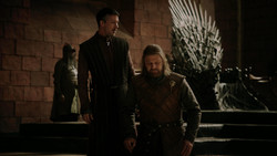 extant_GameOfThrones_1x06-AGoldenCrown_3647