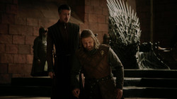 extant_GameOfThrones_1x06-AGoldenCrown_3648