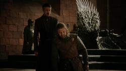 extant_GameOfThrones_1x06-AGoldenCrown_3649
