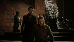 extant_GameOfThrones_1x06-AGoldenCrown_3650