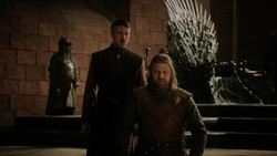 extant_GameOfThrones_1x06-AGoldenCrown_3651