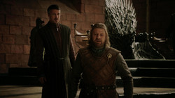 extant_GameOfThrones_1x06-AGoldenCrown_3654