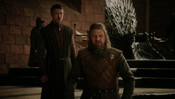 extant_GameOfThrones_1x06-AGoldenCrown_3655