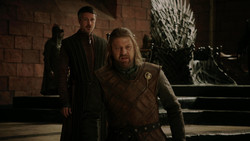 extant_GameOfThrones_1x06-AGoldenCrown_3656