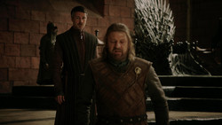 extant_GameOfThrones_1x06-AGoldenCrown_3657