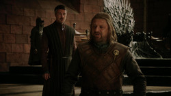 extant_GameOfThrones_1x06-AGoldenCrown_3658