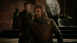 extant_GameOfThrones_1x06-AGoldenCrown_3659
