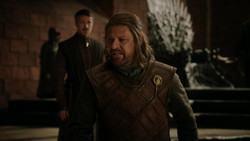 extant_GameOfThrones_1x06-AGoldenCrown_3660