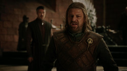 extant_GameOfThrones_1x06-AGoldenCrown_3661