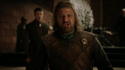 extant_GameOfThrones_1x06-AGoldenCrown_3662