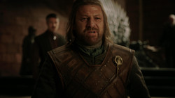 extant_GameOfThrones_1x06-AGoldenCrown_3663