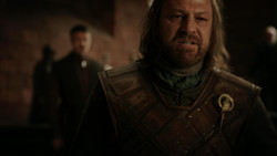 extant_GameOfThrones_1x06-AGoldenCrown_3664