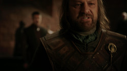 extant_GameOfThrones_1x06-AGoldenCrown_3665
